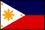 フィリピンペソ PHP