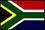 南アフリカランド ZAR
