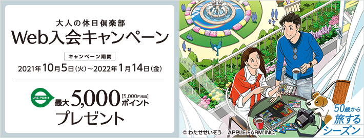 ビューカードはsuicaを便利に使えるjr東日本グループのクレジットカード ビューカードはsuicaを便利に使えるjr東日本グループのクレジットカード
