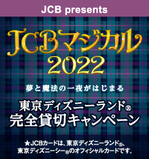 既にカードをお持ちの方向けキャンペーン一覧 ビューカード