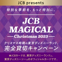 既にカードをお持ちの方向けキャンペーン一覧 ビューカード 既にカードをお持ちの方向けキャンペーン一覧 ビューカード