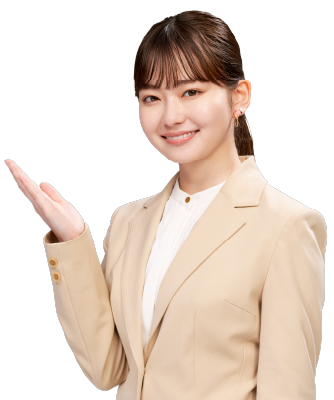 山田杏奈