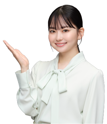 山田杏奈