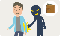 スリ イメージ