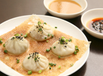 Din’s自由が丘店イメージ