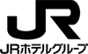 JRホテルグループ ロゴ
