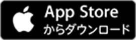 App Storeのロゴ