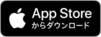 App Storeのロゴ