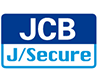 J/Secure