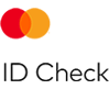 Mastercard SecureCode