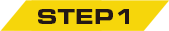STEP1