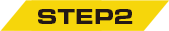 STEP2