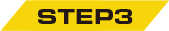 STEP3