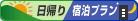 日帰り・宿泊プラン