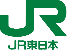 東日本旅客鉄道株式会社 千葉支社