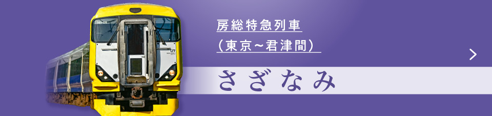 さざなみ・新宿さざなみ 詳細ページへのリンク