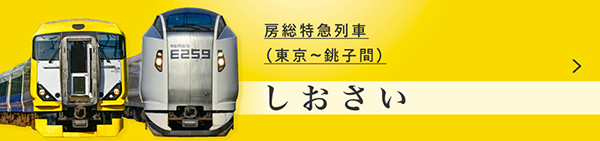 しおさい 詳細ページへのリンク（スマホ用）