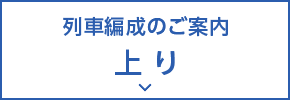 列車編成のご案内 上り