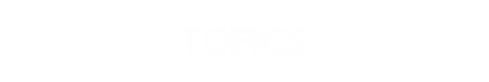 TOPICS(sp)