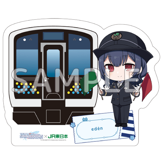ミニフォトパネル