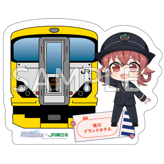 ミニフォトパネル