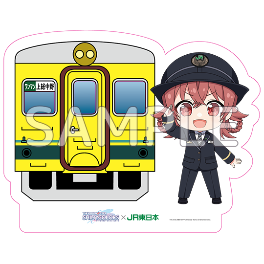 ミニフォトスポット