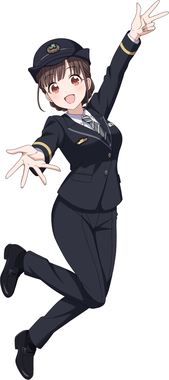 園田智代子