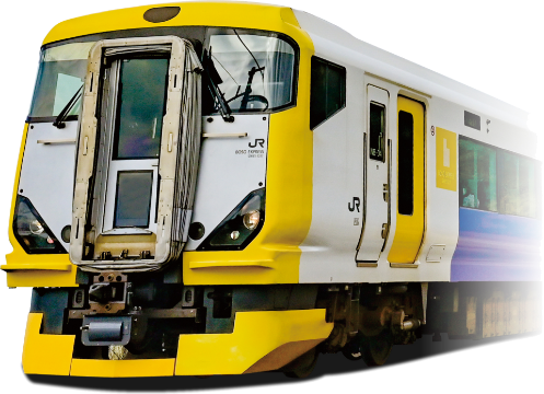 千葉列車旅 秋の臨時列車情報 Jr東日本 東日本旅客鉄道株式会社 千葉列車旅 秋の臨時列車情報 Jr東日本 東日本旅客鉄道株式会社