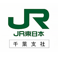 JR東日本千葉支社公式チャンネルロゴ