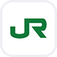 JR