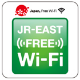 Wi-Fi