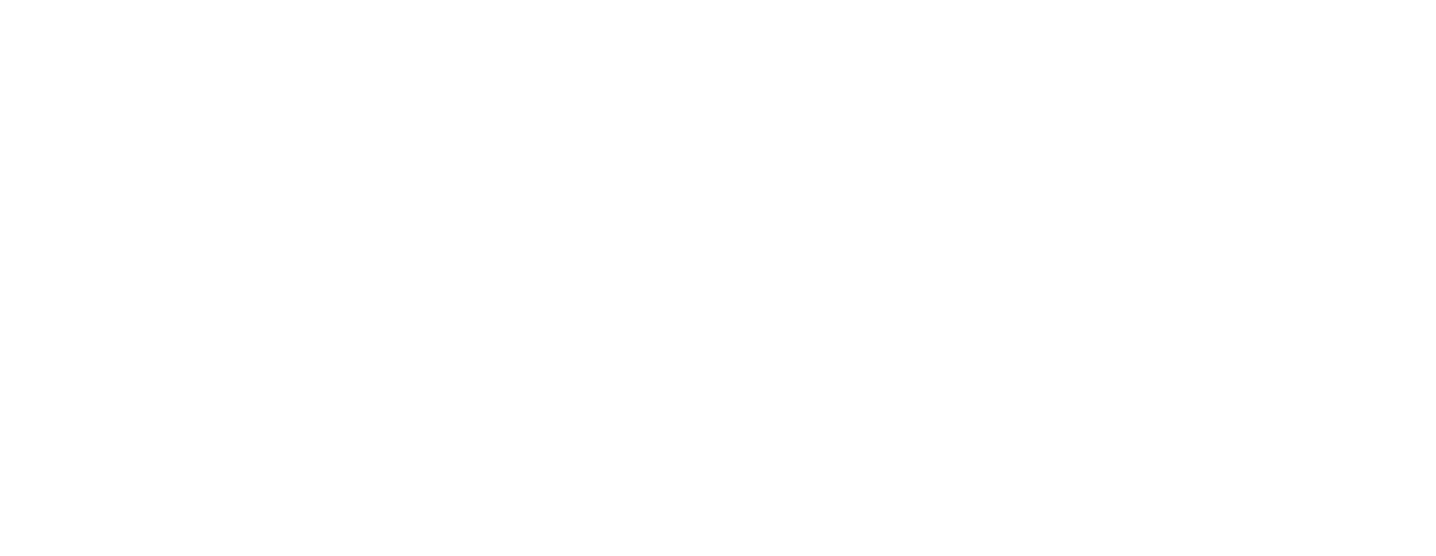 安心と感動を、未来へつなぐ。