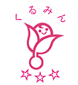 くるみんマーク ロゴ