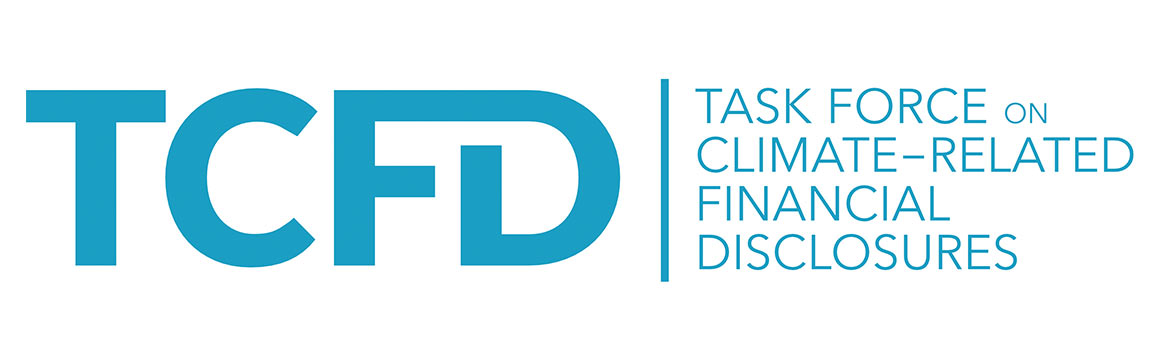 TCFD