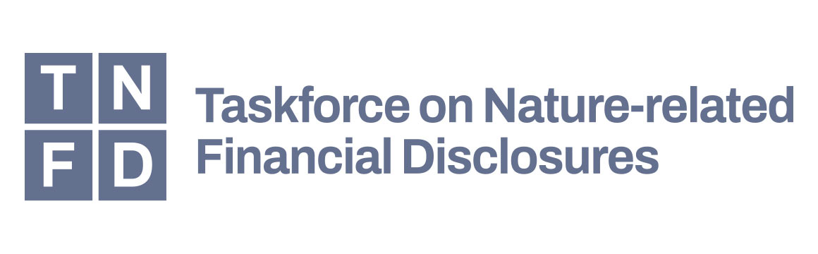 TNFD