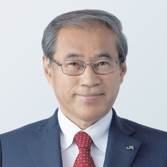 深澤 祐二