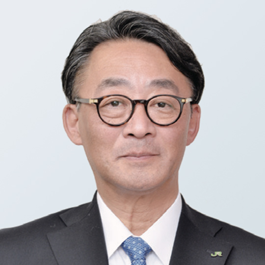 喜㔟 陽一