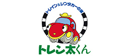 JR東日本レンタリース