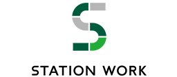 STATION WORK