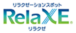RelaXE