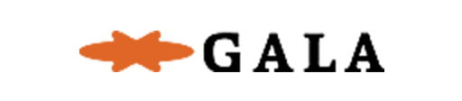 GALA