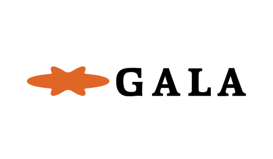 GALA