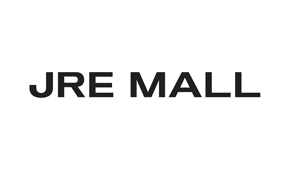 JRE MALL