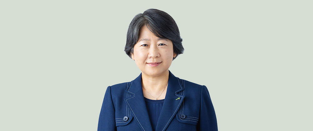 財務・投資戦略 イメージ