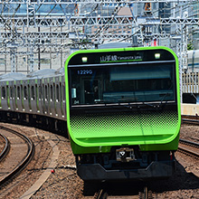 JR東日本☆ 株主優待割引券・ 株主サービス券☆