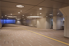 July 2019:THE SITE | KAJIMAダイジェスト | 鹿島 ...