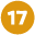 17