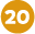 20