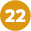 22