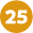 25